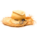 Load image into Gallery viewer, Antoinette's Beachcomber

