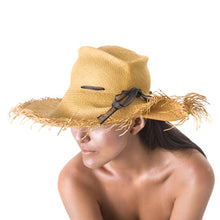 Load image into Gallery viewer, Antoinette's Beachcomber
