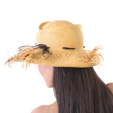 Load image into Gallery viewer, Antoinette's Beachcomber
