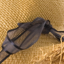 Load image into Gallery viewer, Antoinette's Beachcomber
