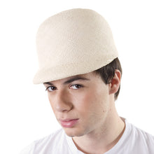 Load image into Gallery viewer, Beach Bobby
