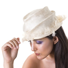 Load image into Gallery viewer, Beach Cloche
