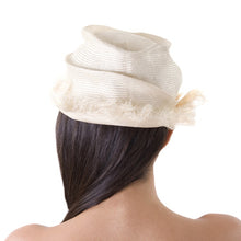 Load image into Gallery viewer, Beach Cloche

