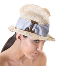 Load image into Gallery viewer, Girly
