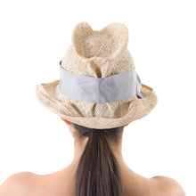 Load image into Gallery viewer, Girly
