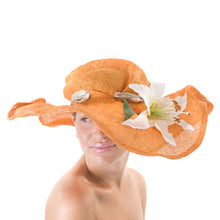Load image into Gallery viewer, Hamptons Hat
