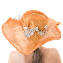 Load image into Gallery viewer, Hamptons Hat
