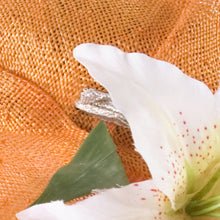 Load image into Gallery viewer, Hamptons Hat
