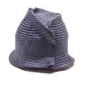 Load image into Gallery viewer, Little Boy Blue
