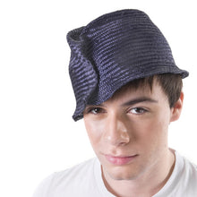 Load image into Gallery viewer, Little Boy Blue
