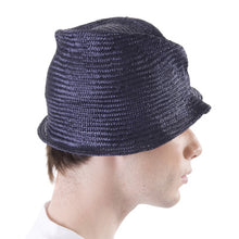 Load image into Gallery viewer, Little Boy Blue
