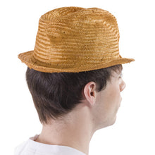 Load image into Gallery viewer, Poboy
