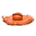Load image into Gallery viewer, Sunbrero
