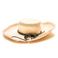 Load image into Gallery viewer, The Country Gentleman
