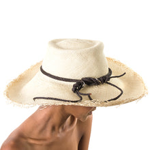 Load image into Gallery viewer, The Country Gentleman
