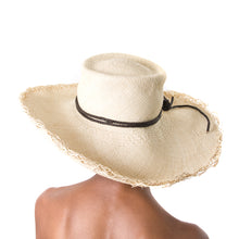 Load image into Gallery viewer, The Country Gentleman
