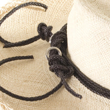 Load image into Gallery viewer, The Country Gentleman
