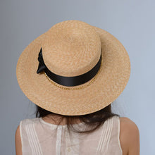 Load image into Gallery viewer, Carol

