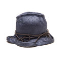 Load image into Gallery viewer, The Mariner
