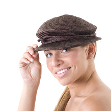 Load image into Gallery viewer, The Paper Girl
