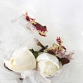 Load image into Gallery viewer, White Wedding
