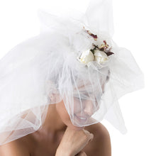 Load image into Gallery viewer, White Wedding

