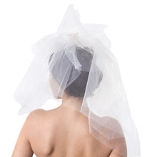 Load image into Gallery viewer, White Wedding
