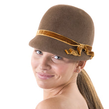 Load image into Gallery viewer, Buttercup
