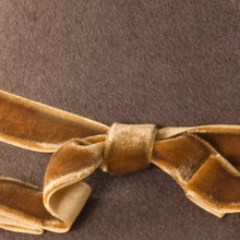 Load image into Gallery viewer, Buttercup
