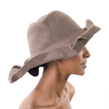 Load image into Gallery viewer, Freeform Cowboy
