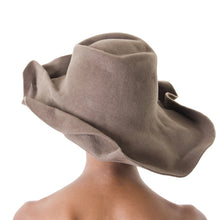 Load image into Gallery viewer, Freeform Cowboy
