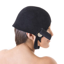 Load image into Gallery viewer, Scooter Cap
