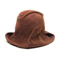 Load image into Gallery viewer, Suede Jade
