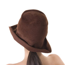 Load image into Gallery viewer, Suede Jade
