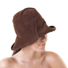 Load image into Gallery viewer, Suede Jade

