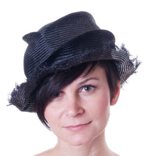 Load image into Gallery viewer, Juliet
