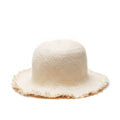 Load image into Gallery viewer, Beach Bum
