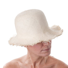Load image into Gallery viewer, Beach Bum
