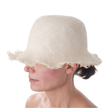 Load image into Gallery viewer, Beach Bum
