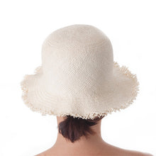 Load image into Gallery viewer, Beach Bum
