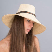 Load image into Gallery viewer, Summer
