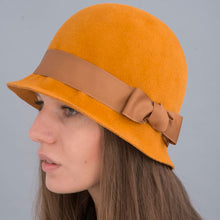 Load image into Gallery viewer, Louise Cloche
