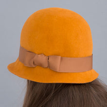 Load image into Gallery viewer, Louise Cloche
