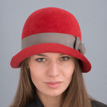 Load image into Gallery viewer, Madison
