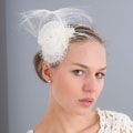 Load image into Gallery viewer, B11 Adornment
