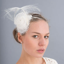 Load image into Gallery viewer, B11 Adornment
