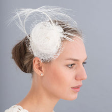 Load image into Gallery viewer, B11 Adornment
