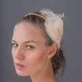 Load image into Gallery viewer, B5 Headband
