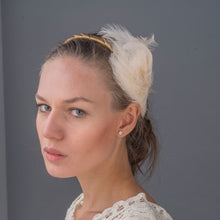 Load image into Gallery viewer, B5 Headband
