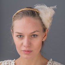 Load image into Gallery viewer, B5 Headband
